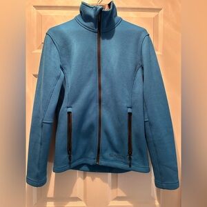 Men’s Small Spyder Jacket